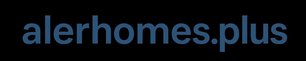 Alerhomes